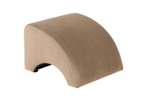 Max Winzer® Hocker »Brandford«