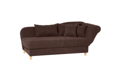 Max Winzer® Sofa »Selma«