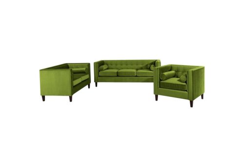 Max Winzer® Sofa »Jeronimo«