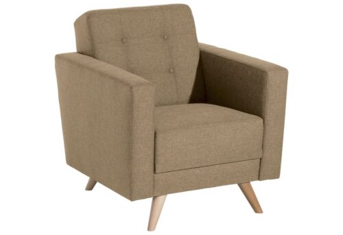 Max Winzer® Sessel »Julian«, Sessel
