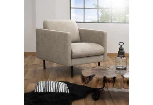 Max Winzer® Sessel »Nathan«, Sessel