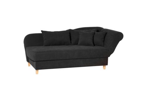 Max Winzer® Sofa »Selma«