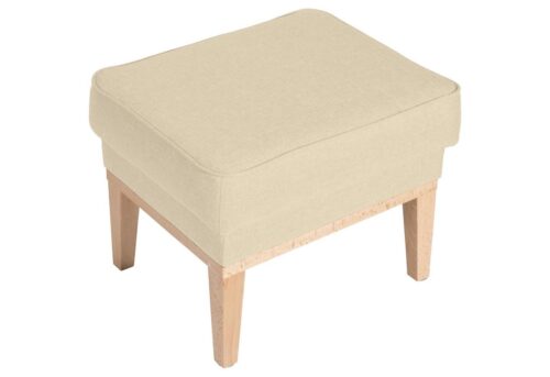 Max Winzer® Hocker »Angelo«