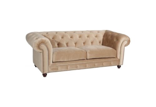 Max Winzer® Sofa »Orleans«