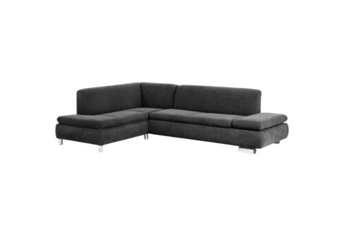Max Winzer® Sofa »Terrence«