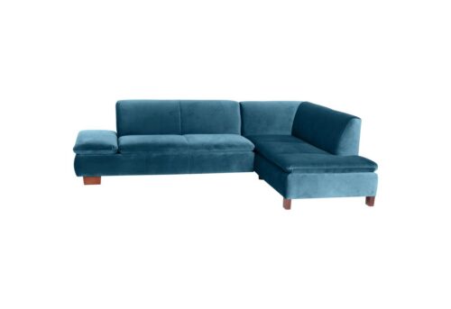 Max Winzer® Sofa »Terrence«