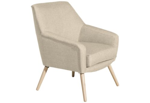 Max Winzer® Sessel »Alegro«, Sessel