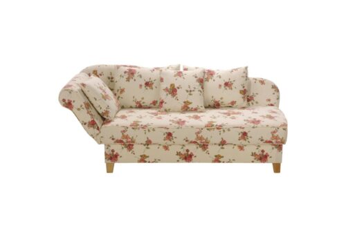 Max Winzer® Sofa »Selma«