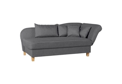 Max Winzer® Sofa »Selma«