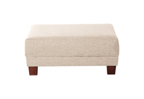 Max Winzer® Hocker »Blackpool«