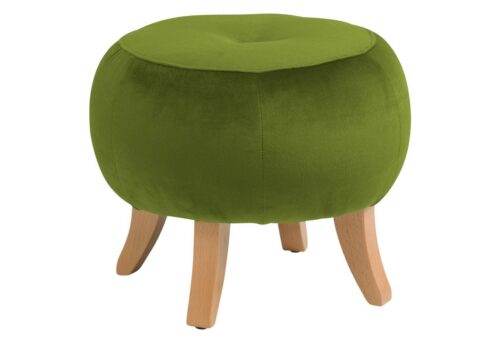 Max Winzer® Hocker »Medina«