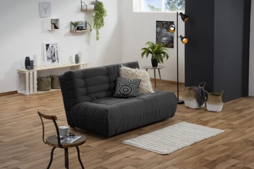 Max Winzer® Sofa »Oskar«