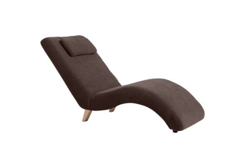 Max Winzer® Sofa »Norris«