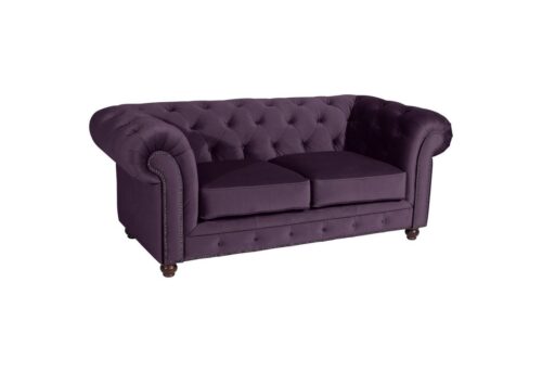 Max Winzer® Sofa »Orleans«