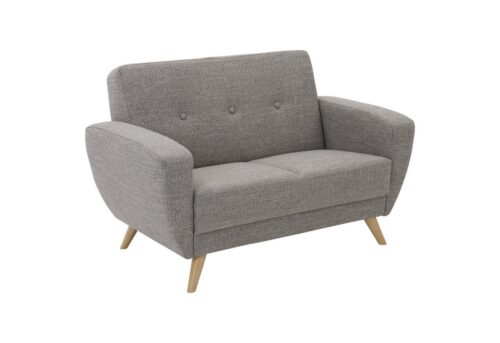 Max Winzer® Sofa »Jerry«