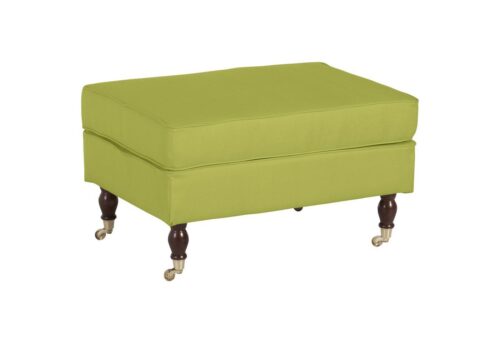 Max Winzer® Hocker »Passion«