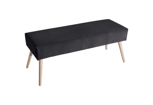 Max Winzer® Bank »Sue«