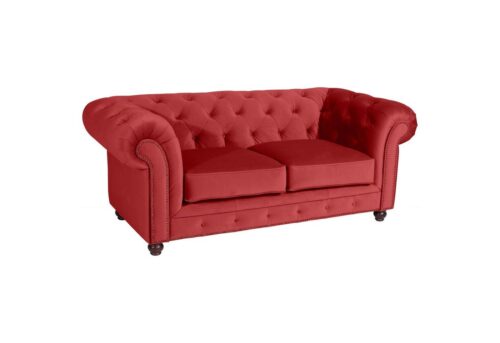 Max Winzer® Sofa »Orleans«