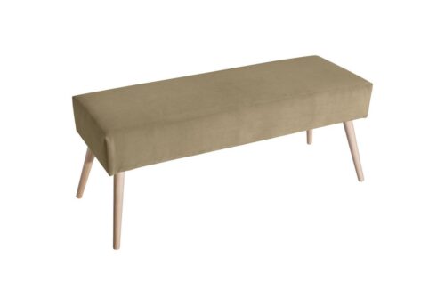 Max Winzer® Bank »Sue«