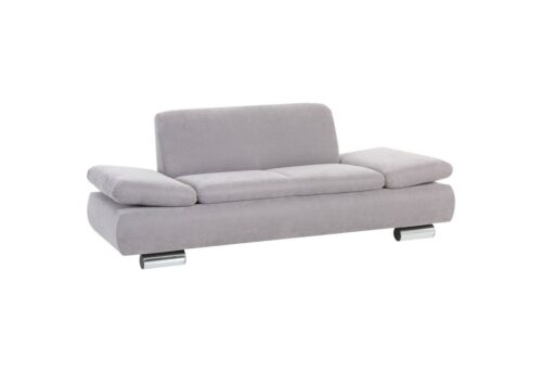 Max Winzer® Sofa »Terrence«
