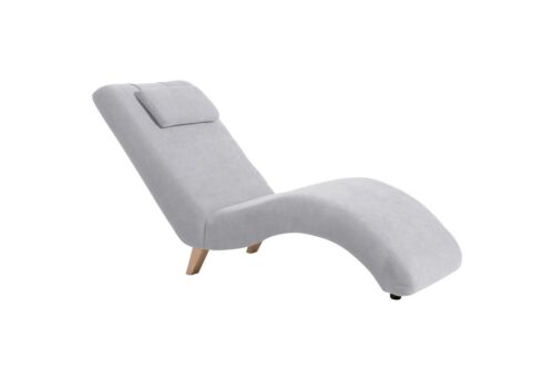 Max Winzer® Sofa »Norris«