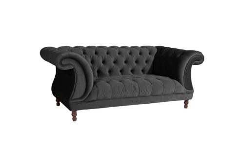 Max Winzer® Sofa »Ivette«