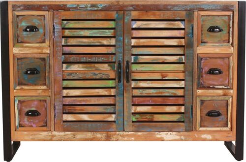 SIT Sideboard »Fiume«