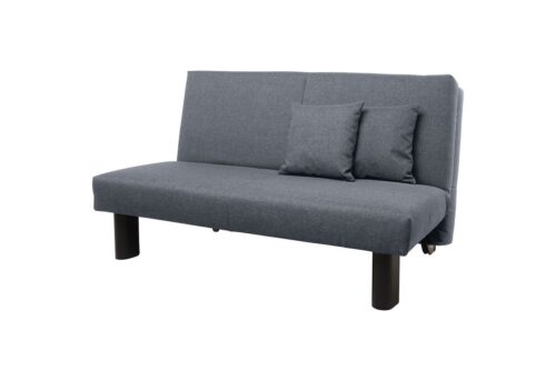 Max Winzer® Sofa »Columbus«