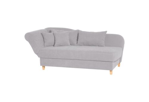 Max Winzer® Sofa »Selma«