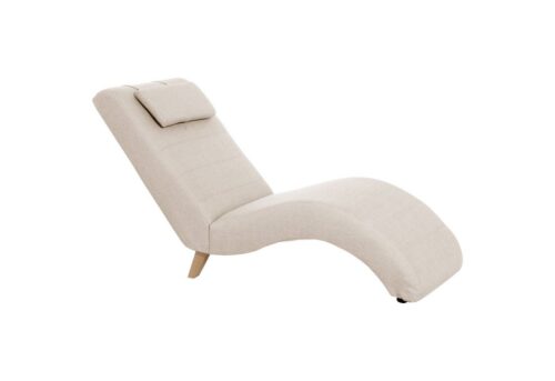 Max Winzer® Sofa »Norris«