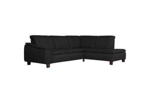 Max Winzer® Sofa »Aaron«