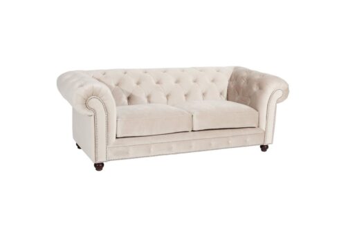 Max Winzer® Sofa »Orleans«