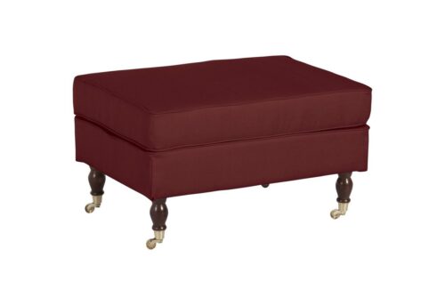 Max Winzer® Hocker »Passion«