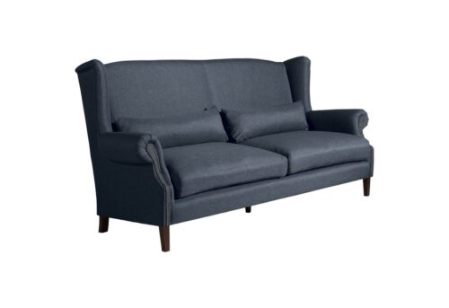 Max Winzer® Sofa »Flora«