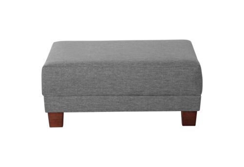 Max Winzer® Hocker »Blackpool«