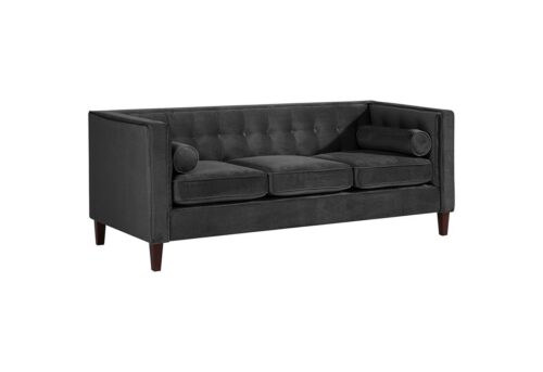 Max Winzer® Sofa »Jeronimo«