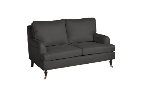 Max Winzer® Sofa »Passion«