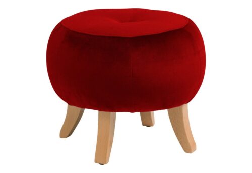 Max Winzer® Hocker »Medina«