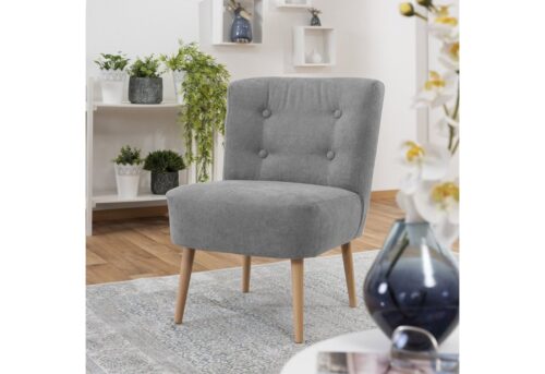 Max Winzer® Sessel »Fiona«, Sessel