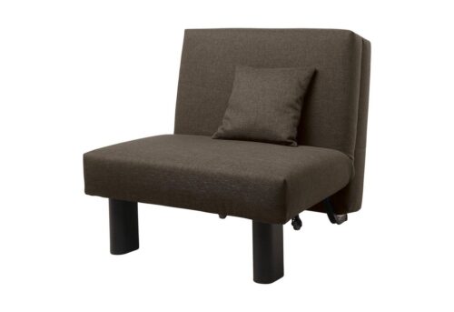 Max Winzer® Sessel »Columbus«, Faltsessel