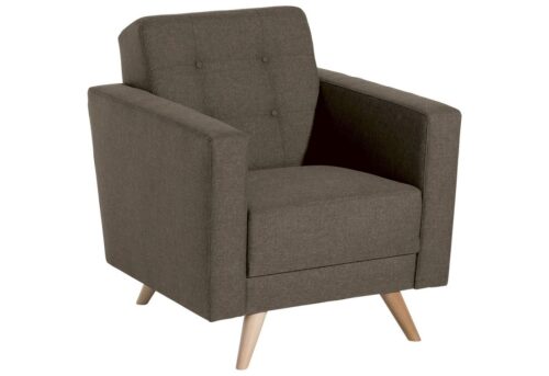 Max Winzer® Sessel »Julian«, Sessel