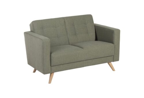 Max Winzer® Sofa »Julian«