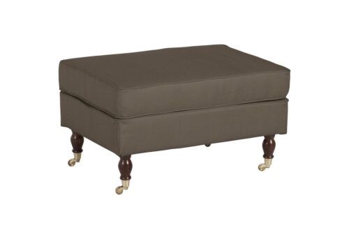 Max Winzer® Hocker »Passion«