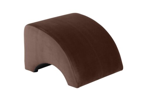 Max Winzer® Hocker »Brandford«