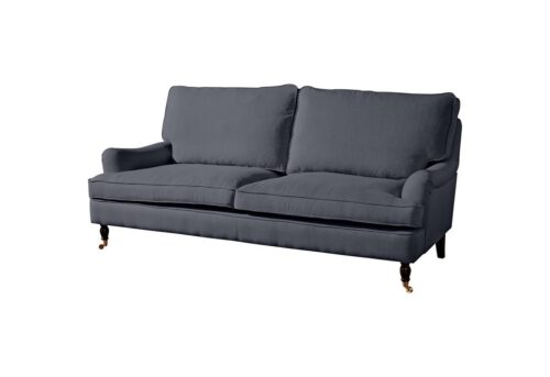 Max Winzer® Sofa »Passion«