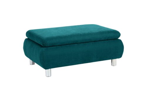 Max Winzer® Hocker »Terrence«