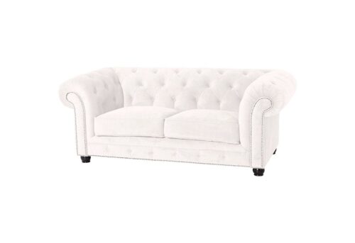 Max Winzer® Sofa »Orleans«