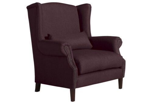 Max Winzer® Sessel »Flora«, Sessel