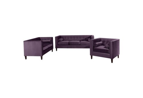 Max Winzer® Sofa »Jeronimo«