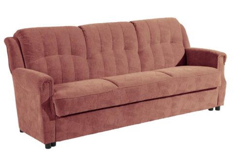 Max Winzer® Sofa »Moldau«